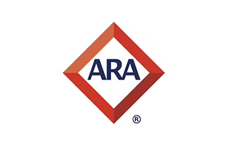 Grupo ARA