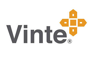 Promotora de Viviendas Integrales | Vinte