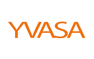 YVASA