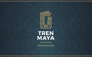 Tren Maya