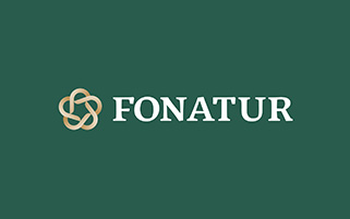 Fonatur